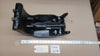 *1976-2010 Mercury Mariner Outboard 8710A20 1499-8709-C7 Swivel Transom Bracket 35-250 HP OEM