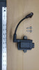 *05-14 Mercury Mariner 883778A02 Ignition Coil W/ Wire 110-250HP Wire 8M0047457 OEM