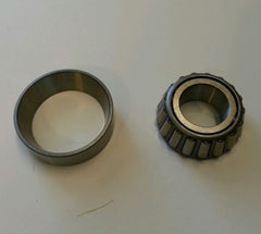 1984-2006 Yamaha 6-70 HP DRIVESHAFT TAPERED #32 BEARING 93332-000U4-00 Outboard