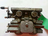 *1996-2000 Yamaha 64D-14302-S0-00 MIDDLE Center CARBURETOR Carb 150-175-200 hp Outboard*