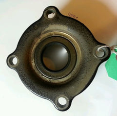 1990 Mercury ELPT 200 HP UPPER CRANKSHAFT CUP BEARING 1159-832760-C