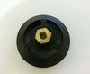 Yamaha propeller nut 6G1-45616-00-00 Outboard Hardware HD