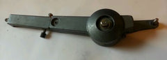 1984-93' Yamaha 150-200 hp MAGNETO CONTROL LEVER 6G5-416331-01-94/61H-41632-00-94 Outboard