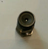 1986-1992 Yamaha 115-225 HP POWER TRIM TILT VALVE SEAT 6G5-43809-00-00 Outboard MT