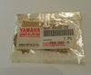1984-1987 Yamaha 25-30 HP LOWER CASING PLAIN BEARING 664-45552-09-00/00-00 (mc)