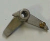 *1984-1996 Yamaha Mariner 25-30 HP THROTTLE CONTROL LEVER Arm 689-42154-70-94 Outboard*