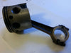 1978-1988 Mercury Mariner 8666T41 8666A3 766-8666-1 Starboard Piston Connecting Rod 175-225 HP (MT)