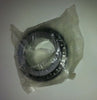 33210 Taper Roller Bearing 50x90x32 id 50mm 90mm Suzuki Gearcase Outboard
