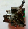 *1996-2000 Yamaha 64D-14302-S0-00 MIDDLE Center CARBURETOR Carb 150-175-200 hp Outboard*