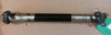 *Mercury Mariner 100-300 hp steering TILT TUBE w/nuts 826125A 1 826125A1 mc*