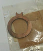 1984-1987 Yamaha 25-30 HP LOWER CASING PLAIN BEARING 664-45552-09-00/00-00 Outboard (mc)