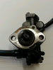 1995 -1998 Mercury EFI 225-250 HP 3.0 L COMPLETE OIL PUMP ASSEMBLY 815536 1 (MT)