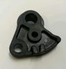 1990-1997 Yamaha 40HP CAM ACCELERATOR HANDLE New Old Stock 6E9-41213-01-00  Outboard MT