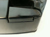 1978-1988 Mercury 200 HP EFI STBD SIDE LOWER COWL ASSEMBLY W/ LATCH Cowling (MT)