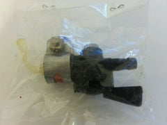 Yamaha fuel cock valve assembly 6A1-24500-01-00 Outboard HDc