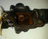1984 Mercury Mercruiser THERMOSTAT with HOUSING and TEMP SENSOR 47587 Sterndrive GM Motor