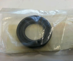 HD  1984-2006 genuine Yamaha oil seal 25-50 HP NEW 93102-23096-00 Outboard