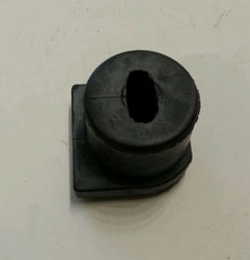 1997 Yamaha 40 HP LOWER BOTTOM COWLING GROMMET New Old Stock 6A0-42725-00-00 Outboard MT