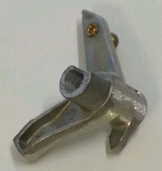 *1984-1996 Yamaha Mariner 25-30 HP THROTTLE CONTROL LEVER Arm 689-42154-70-94 Outboard*