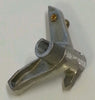 *1984-1996 Yamaha Mariner 25-30 HP THROTTLE CONTROL LEVER Arm 689-42154-70-94 Outboard*