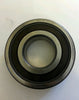 1978-2009 Mercury 200 HP EFI SKF 6308 TNC3  LOWER BALL BEARING  67923T (MT)