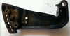 1985-2001 Evinrude Johnson 0395844 0397948 331026 Starboard Stern Transom Bracket 50-235 HP*