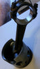 1978-1988 Mercury Mariner 8666T41 8666A3 766-8666-1 Starboard Piston Connecting Rod 175-225 HP (MT)