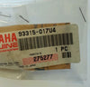 1984-1997 Yamaha 25-30 HP INNER DRIVESHAFT CYLINDRICAL BEARING 93315-017U4-00 Outboard (Mc)