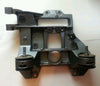 *Yamaha / GM 5.7-7.4L INNER TRANSOM PLATE STEERING BRACKET MOUNT 1SAN 51 w/ MOTOR MOUNTS Sterndrive