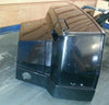 1990 Mercury 200 HP LOWER COWLING BOTTOM PORT SIDE 9744A-6 Excellent condition