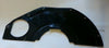 72-78' Mercruiser/omc GM 120HP/2.5L  35864 FLYWHEEL COVER HOUSING PLATE SHIELD (cg)