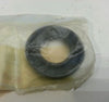 HD 1987-1992 genuine Yamaha S-type oil seal 25-50 HP NEW 93101-25M35-00 Outboard