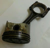 1990-1999 Mercruiser Yamaha GM Motor V8 Sterndrive PISTON & CONNECTING ROD ASSY (MT)