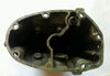 1968 - 1973 9.5 hp Evinrude Johnson MID SECTION EXHAUST HOUSING Vintage