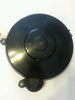 Nissan Tohatsu M40D flywheel cover Great condition Bolts Not Included