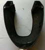 1969 Mercury 20 hp LOWER COWLING COVER Cowl
