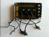 1976-1993 Mercury 60-225 hp Switch Box 18-5775-2 7778A12 7778A3 7778A9*
