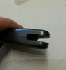 1996-2006 Genuine Yamaha 25-40HP TRANSOM CLAMP BRACKET HANDLE 663-43118-01-4D Outboard MT