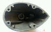 1968 - 1973 9.5 hp Evinrude Johnson MID SECTION EXHAUST HOUSING Vintage