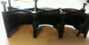 Mercury IGNITION COIL COVER with GROUND BASE coil pack housing mount