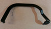 1995 -1998 Mercury EFI 225-250 HP 3.0 L SHIFT SHAFT LINKAGE 814193 5 (MT)