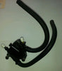 Mercury outboard FUEL PUMP w/ bolts Very Good Condition Fits a lot of years