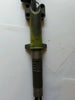 1998 Seadoo XP Jet Ski STEERING WIRING HARNESS & STEM & START/STOP SWITCH