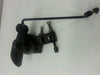 1985 Mercury 79901 85441 79902 Throttle Cam Lever & Arm w/ Idle Stop