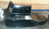 1990 Mercury 200 HP LOWER COWLING BOTTOM PORT SIDE 9744A-6 Excellent condition