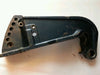 1985-2001 Evinrude Johnson 0395844 0397948 331026 Starboard Stern Transom Bracket 50-235 HP*