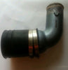 Yamaha EXHAUST ELBOW w/ RUBBER BOOT Exhaust Reducer w/ CONNECTOR Good condition Sterndrive GM Motor