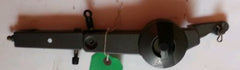 1999 Yamaha Outboard V6 150 HP MAGNETO CONTROL LEVER 61H-41632-02-94 Good cond