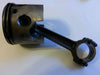 1978-1988 Mercury Mariner 8667A3 8667T41 766-8667-1 PORT PISTON Connecting Rod 175-225 HP (MT)