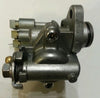 1984-1988 Yamaha 6H4-13200-01-00 Oil Pump Assy 3 cyl. 40-50 HP MT